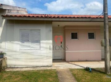 c34c0c54c832400010e8f54a5c82cbb255b3234d · Casa com 2 dormitórios para alugar, 44 m² por R$ 1.615/mês - Oriço - Gravataí/RS