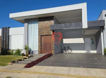 e4e68cec6e00be1f86e9ce4e4f6cfaa9b5acc0b1 · Casa com 3 dormitórios à venda, 200 m² por R$ 1.914.999,00 - Terras Alpha - Gravataí/RS