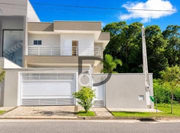 d0bb8bd34427975a2ccb6596248680747a85faed · Casa com 3 quartos, sendo 1 suíte, à venda, 162 m² por R$ 1.400.000 - Pinheirinho - Vinhedo/SP
