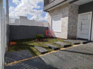 decac5d78756e1514d23c24d37dd9904a867e066 · Sobrado com 3 dormitórios à venda, 180 m² por R$ 1.190.000,00 - Terranova Bairro Planejado - Gravata