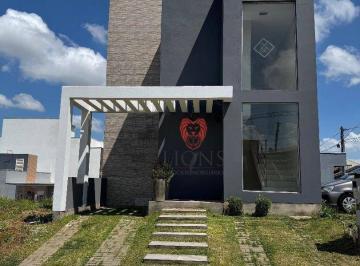 571295ceec5721a91caef2c0ac3bc478e792bf8b · Sobrado com 2 dormitórios à venda, 61 m² por R$ 380.000,00 - Parque Ipiranga - Gravataí/RS