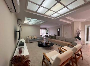 d92377bb5d558d5f1da732e38c2eb1a1eccf9982 · Apartamento com 5 dormitórios à venda, 244 m² por R$ 5.500.000,00 - Riviera de São Lourenço - Bertio
