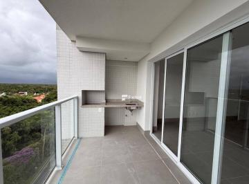 33025c8c39c5e3373830adf8f11f86ccd78415ba · Studio à venda, 56 m² - Jardim São Lourenço - Bertioga/SP