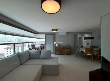 812d795dc2888134753240e488a429750955ce4e · Apartamento com 4 dormitórios à venda, 165 m² por R$ 5.900.000,00 - Riviera de São Lourenço - Bertio