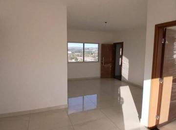 20260618160018945.jpeg · Apartamento para Venda em Contagem, Jardim Industrial, 30 dormitórios, 1 suíte, 2 banheiros, 2 vagas