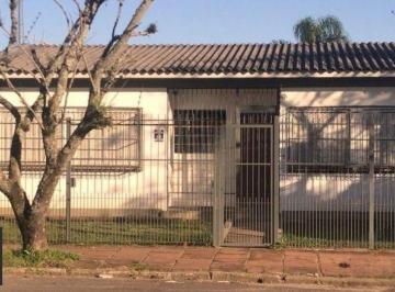 Casa · 80m² · 2 Quartos · Casa para aluguel - em Passo das Pedras