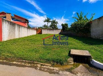 ceac6afd3982d371f02c8389e9c2d4f2434493ea · Terreno Plano á Venda - Parque Paulistano - Cotia/SP