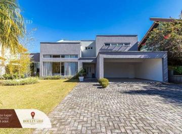 ffa7f549c0e0f81a16ccfa5859e6c74ae8222db0 · Casa no Condomínio Tirol das Torres com 5 dormitórios à venda, 395 m² por R$ 3.800.000 - Uberaba - C