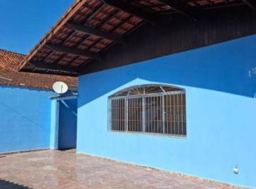 fcf97ab194e8de4fe4bb4e1b087d6599a3cacdd0 · Casa com 3 dormitórios à venda, 111 m² por R$ 340.000 - Jardim Suarão - Itanhaém/SP