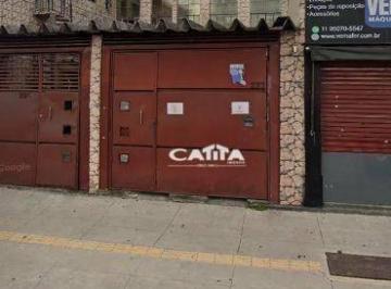 3f588404cb2000af47913b1e14527b2c635df8f6 · Casa com 2 dormitórios para alugar, 80 m² por R$ 1.500,00/mês - Vila Carmosina - São Paulo/SP