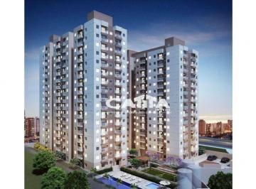 4709a6b24204dc6bb27784f51a0025585e1278a5 · Apartamento Sapopemba