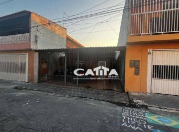 f843e0728b1c44ffad34933529f14d90355e76be · Casa com 2 dormitórios à venda, 70 m² por R$ 335.000,00 - Vila Rosaria - São Paulo/SP