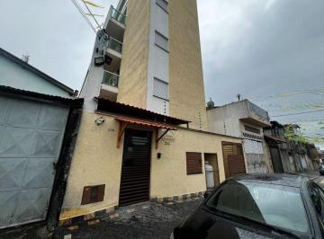 056652860924ad01095d41e1ecda93f86143027e · Apartamento com 2 dormitórios para alugar, 35 m² por R$ 1.900,00/mês - Cidade Líder - São Paulo/SP
