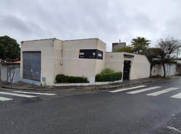1d3beb128d5dd014b17b2adf4f285d65c8f7b56b · Salão para alugar, 120 m² por R$ 3.500,00/mês - Cidade Líder - São Paulo/SP