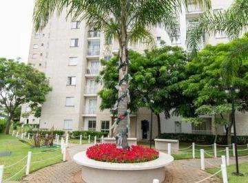 bec62924508b864963ad3c8c4910e4c50c922f09 · Apartamento com 2 dormitórios à venda, 48 m² por R$ 244.000,00 - Cidade Líder - São Paulo/SP