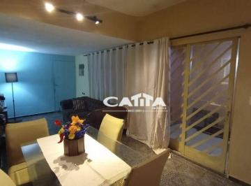 6dd9d9cfe2c30c387fba47251a1d00c12b687ca7 · Casa com 2 dormitórios à venda, 141 m² por R$ 1.200.000,00 - Cidade Líder - São Paulo/SP