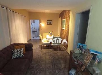 c3448628adb4cb9d0458b8bd9c9317d38adafd1f · Casa com 2 dormitórios à venda, 141 m² por R$ 1.200.000,00 - Cidade Líder - São Paulo/SP