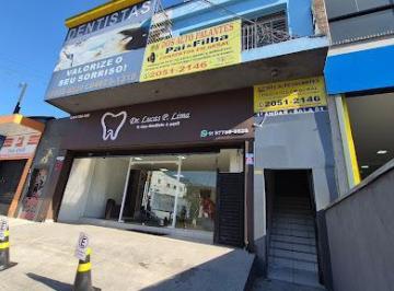 2e69c1067a40f78ab90bb027a649dc70bc70e877 · Sala para alugar, 60 m² por R$ 6.000,00/mês - Itaquera - São Paulo/SP