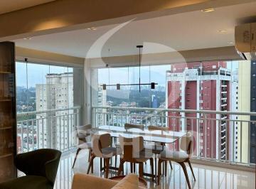 Apartamento · 72m² · 2 Quartos · 2 Vagas · Apartamento à venda na Vila Mascote, com dois quartos, varanda e duas vagas