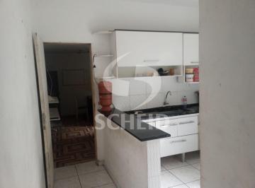 Casa · 115m² · 4 Quartos · 2 Vagas · Casa à venda de 115,00m² útil, com 4 quartos e 2 vagas no Jabaquara !