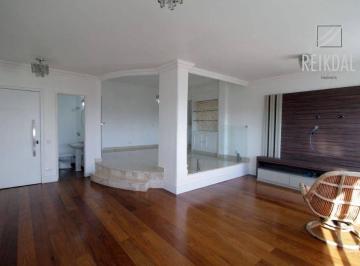 9adec2f896b2792bde06863d9aaf1ec0f9b98fe5 · Apartamento com 4 dormitórios à venda, 125 m² por R$ 1.120.000,00 - Batel - Curitiba/PR