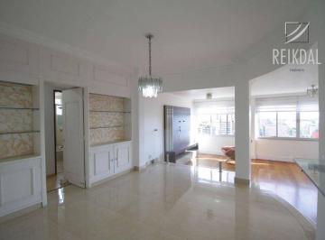 d406906c9a4ce96ce08c9cfdc2364315fbd49f3b · Apartamento com 4 dormitórios à venda, 125 m² por R$ 999.000,00 - Batel - Curitiba/PR