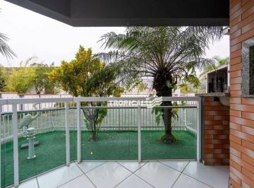 951a1082745eeba546599f4c40b3b98993e592cd · Apartamento com 2 dormitórios para alugar, 70 m² por R$ 1.600 - Velha - Blumenau/SC