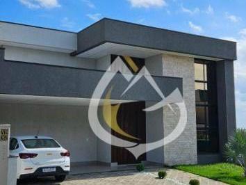 fb0ead321f7f760ad716cae8c41d4885ce05adcc · Casa com 3 dormitórios à venda, 180 m² por R$ 1.720.000,00 - Condomínio La Dolce Vita - Paulínia/SP