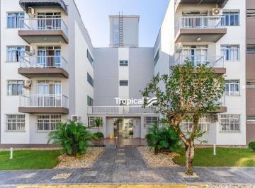 e767f85c6d38ccadad6b4d518e4801b31c675938 · Apartamento com 3 dormitórios à venda, 71 m² por R$ 380.000,00 - Garcia - Blumenau/SC