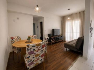 7a19b964214b8db52408638a8fc1d95eab9fa0ad · Apartamento com 2 dormitórios à venda, 72 m² por R$ 580.000 - Bairro Do Cambará - São Roque/SP