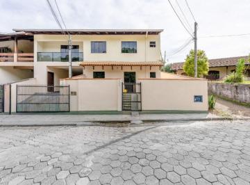ad42e5ecee53fda07f5eb2957ad4f6254c3e23b1 · Casa com 2 dormitórios para alugar, 50 m² por R$ 1.500/mês - Velha - Blumenau/SC