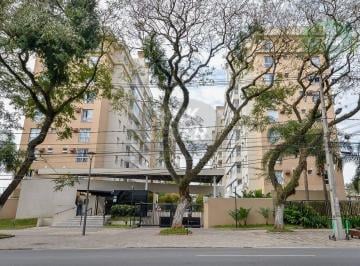 cb3b4a7cf05946ce29d1847188685bb4eda991cf · Apartamento com 2 dormitórios para alugar, 71 m² por R$ 4.630,00/mês - Rebouças - Curitiba/PR