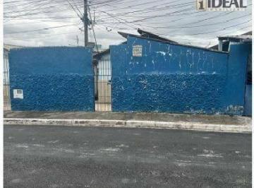 16ec57d1bce6978589531ea4ee79b923d1cb71d3 · Casa com 1 dormitório à venda, 96 m² por R$ 290.000 - Jardim Maracanã - São Paulo/SP