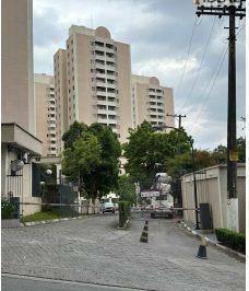4369b94bb54b747c4834d72c10dc180657d475d8 · Apartamento com 2 dormitórios à venda, 64 m² por R$ 290.000 - Jardim Jaqueline - São Paulo/SP