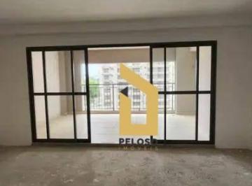 68c21100c29fcbf4ee1b9924a439aacd952691a3 · Apartamento Novo à venda | 129m² | 3 suítes | Varanda | 2 vagas | Lazer de clube | Tucuruvi/SP.