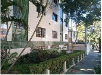 b2802023c5e5e99b77b46492d9065cc413482570 · Apartamento com 3 dormitórios à venda, 101 m² por R$ 860.000,00 - Chácara Inglesa - São Paulo/SP