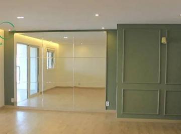 e5a89ff3e6b0074f891980e98d1d89ea2acb547c · Apartamento à venda, 134 m² por R$ 1.349.000,00 - Macedo - Guarulhos/SP