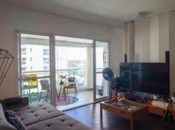 e83de30617611eee23ab5f78b67a3a5d635b1413 · Studio à venda, 60 m² por R$ 949.000,00 - Campo Belo - São Paulo/SP