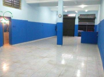 1fcfd4b905acbd224ccb6a126d638bb1599619e8 · Terreno à venda, 200 m² por R$ 800.000,00 - Vila Amália - São Paulo/SP