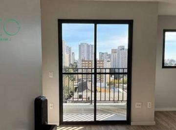 7dab67186072862a6009c6ab8fb7fc0a2cf8cbf1 · Studio à venda, 25 m² por R$ 399.000,00 - Vila Clementino - São Paulo/SP