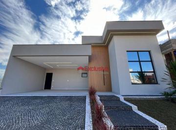 1b733c55f9281948b5cd0b4517fe65b794bc1e6b · Casa com 3 dormitórios, 194 m² - venda por R$ 1.780.000,00 ou aluguel por R$ 10.620,00/mês - Residen