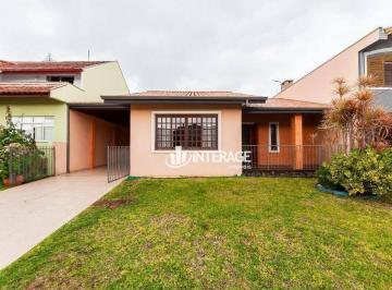 7851db41496729d7b8c84d3bec33e00e2cc356f9 · Casa com 2 dormitórios à venda, 267 m² por R$ 1.090.000,00 - Orleans - Curitiba/PR