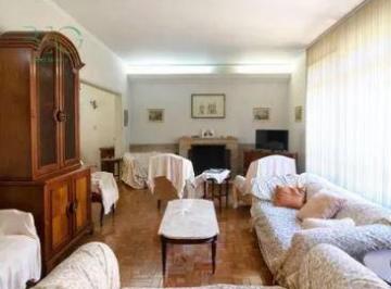 1f90c045e2724d670c10db311ecd0891ca34e7fb · Sobrado com 5 dormitórios à venda, 600 m² por R$ 2.899.000,00 - Sumaré - São Paulo/SP
