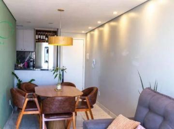 64d5d8aa4fcb133d9eecafc2b5d4cd18d53110b4 · Apartamento com 2 dormitórios à venda, 48 m² por R$ 449.000,00 - Vila Silveira - Guarulhos/SP