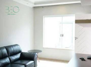 7e2f5aa477f9f3f2f6ea3307a80cd9a8174ade50 · Sobrado com 3 dormitórios à venda, 200 m² por R$ 1.599.000 - Mooca - São Paulo/SP