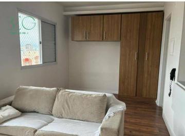 2d1da55d1afe033768d7c5383e73f45246a6eb14 · Studio para alugar, 27 m² por R$ 2.862,00/mês - Campos Elíseos - São Paulo/SP