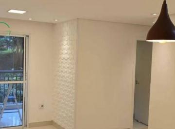 0991efb032cdefccfc7da0899584ab5d88e11149 · Apartamento à venda, 78 m² por R$ 719.000,00 - Vila Ivone - São Paulo/SP