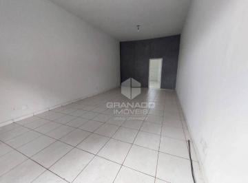 defa160bf09d1d7e66bf5283763fcd9ec9dbdd51 · Sala para alugar, 69 m² por R$ 1.500,00/mês - Jardim Liberdade - Maringá/PR