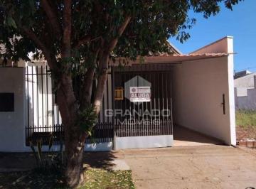 dbae2846a2e7d77431092b35ad7f54cbc65d5433 · Casa com 3 dormitórios para alugar, 64 m² por R$ 2.200,00/mês - Jardim Três Lagoas - Maringá/PR