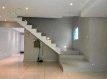 cd1d4c6db111529823831b9b7ebad4d3216f28bd · Sobrado à venda, 250 m² por R$ 1.689.000,00 - Parque Colonial - São Paulo/SP